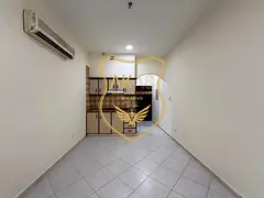 STUDIO AVAILABLE | FOR BACHELORS | MAINTENANCE FREE | OPEN AND CLOSED KITCHEN