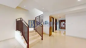 Newly Constructed | 3BR + Maid | Bills Included
