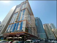 SPACIOUS OFFICE AVAILABLE IN CHILLER FREE BUILDING