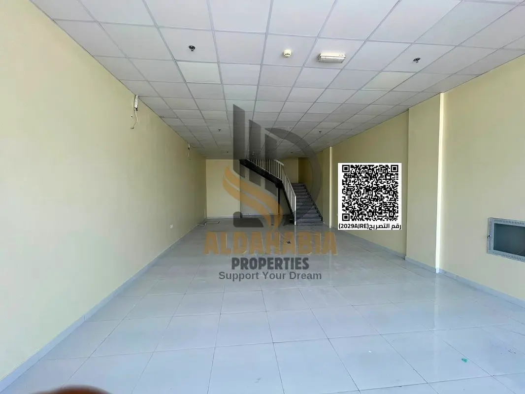 gallery-image