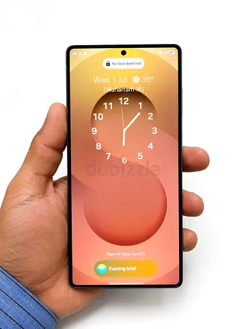 S25 Ultra 256GB 12GB