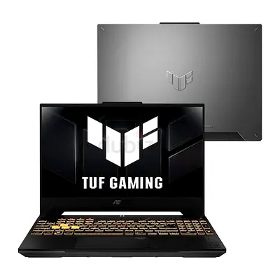 asus tuf f15