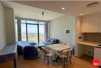 Open View | Fully Furnished | Brand New