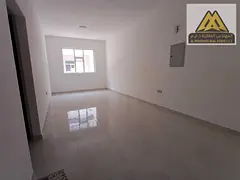 A comfortable family apartment featuring large bedrooms, a spacious living room, open-view balcony,