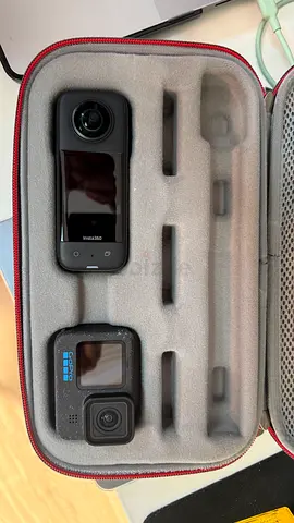 gopro 12 black