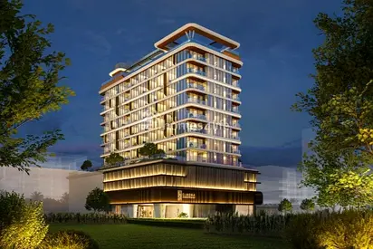 High ROI | Furnished | Freehold | Only 7 Studio's