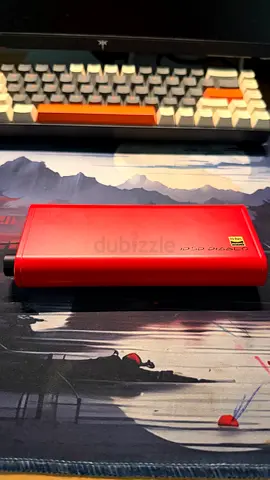 IFI IDSD Diablo ( series 1) DAC