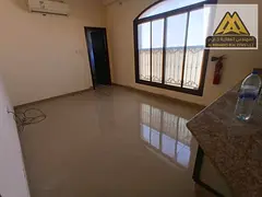 Spacious studio apartment Bright and airy studio apartment Split air conditioning