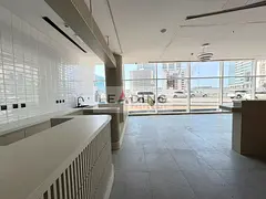 Prime Streetfront Shop | Burj Khalifa View | Business Bay