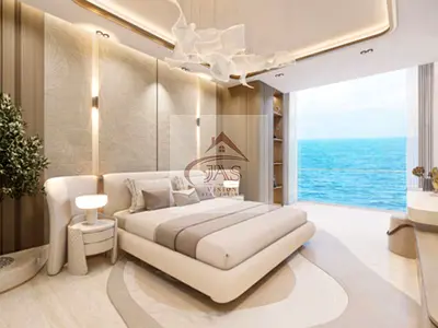 Waterfront Living | Flexible Payment Plan | Limited Availability