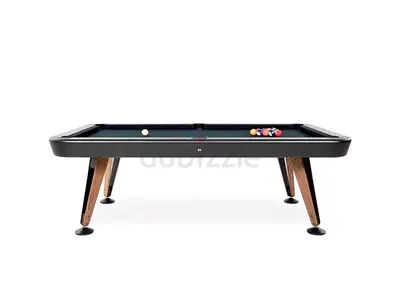 Billiard Table 842