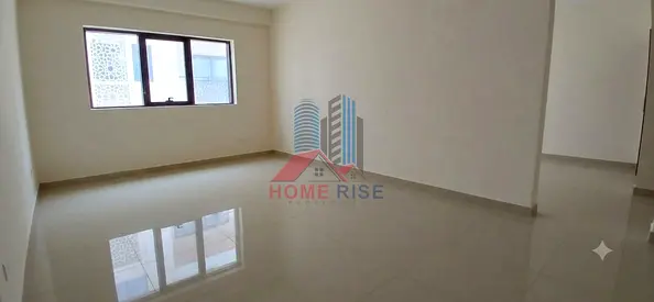 Bigger size \\1BR Apartment \\Free Parking \\ Easy Exit \\Ready to move in