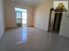 One-bedroom apartment | Al Jurf Industrial Area 3 | For annual rent | Very good size | In the heart