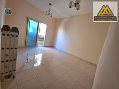 For rent: 2-bedroom apartment with a hall in Al Rawda 1. Prime location near all services, open view