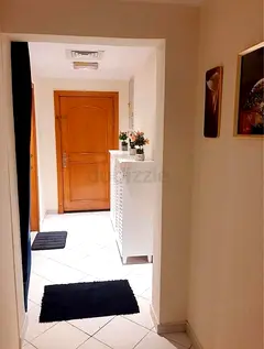 Fully furnished Female Bedspce available ready to move Al Hamiry Burdubai