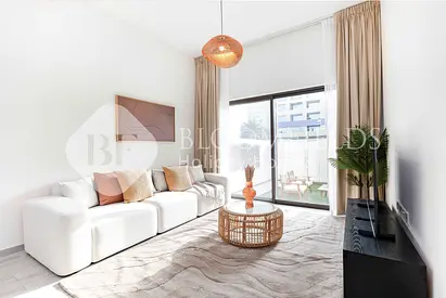Beach Access | Furnished | Fixable Terms