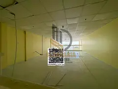 🏪✨ FOR RENT – AJMAN INDUSTRIAL AREA ✨🏪