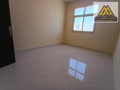 Large space * New building * Unbelievable price * Free maintenance * Central air conditioning * Flexible payment plans