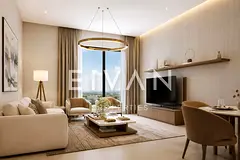 Luxury Waterfront Living | Smart Home | Q1 2029