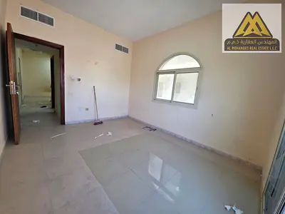 Spacious and Comfortable Layout | Balcony with Open View | Prime Location Close to All Services | Quiet and Family-Friendly Living