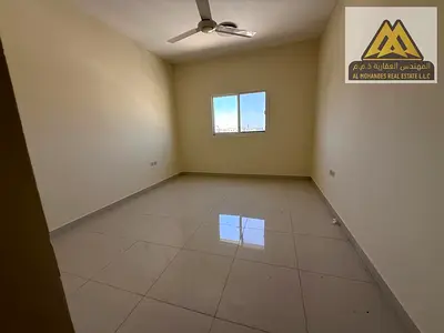موقع ممتاز | سعر ممتاز | منطقة حيوي |  قريب من جميع الخدمات  | صيانة الدورية على المالك | اطلالة مفتوحة