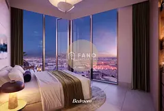 Investor Deal | Studio on SZR | Next to Metro