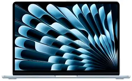 Apple MacBook Air 13-inch M4 Chip