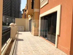 SPACIOUS || 5 BEDROOM || MAID'S ROOM