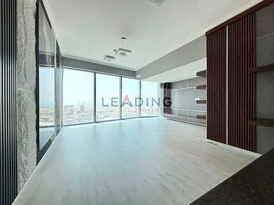 1 Month Free | Chiller Free | SZR View | Large Layout