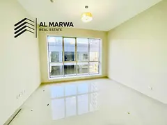 Brand New Apartment 1BR | Prime On Dubai Border Location | Pool, Gym & Free Parking |