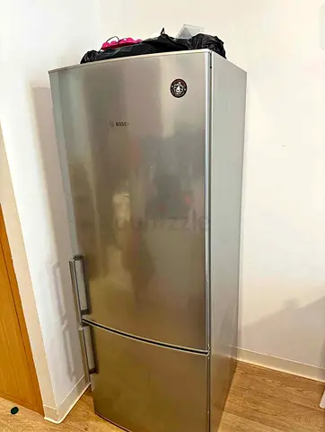 Bosch New model Botam freezer like New