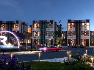 BEST PRICE | PRIME LOCATION| HIGH ROI | POOL VIEW