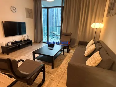 Ready to Move In | Furnished | Prime Location