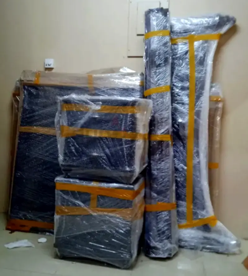 DPV_View_Image_1