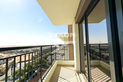 High ROI | Modern Finishes | Seamless Living