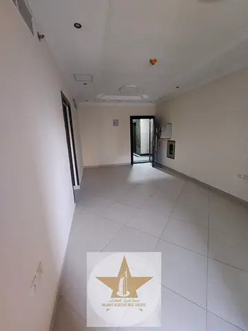 🏡 للإيجار في الخان – غرفة وصالة ماستر مع بلكونة وباركن مجاني