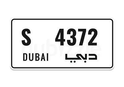 S 4372