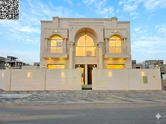 Directly from owner with a10%discount Includes registration fees