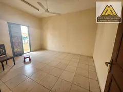 Palm 1, one bedroom and separate living room, balcony, closed kitchen, one bathroom, large area, cen