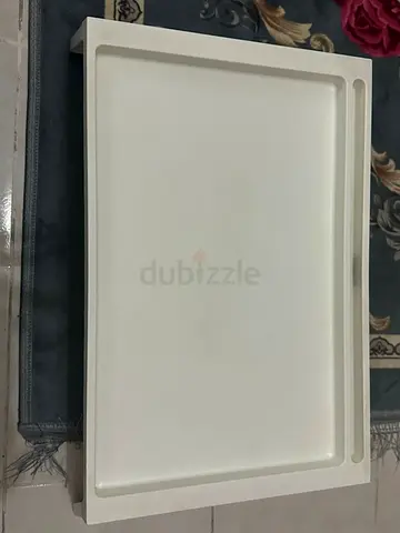 Table for laptop