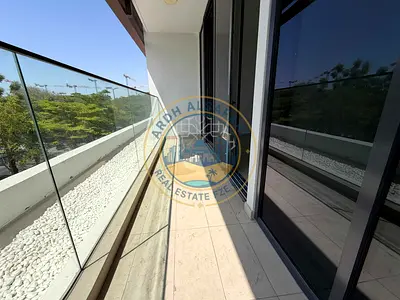 Spacious And Ready To Move 1bedroom Hall Just 65k IN Misk Bulding Close To Sharjah University Easy