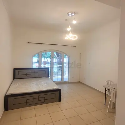 Family Room Available IMMEDIATELY RITAJ DIP2 3800 All Incl