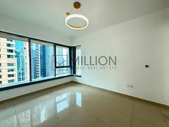 Burj View | Ready to Move | Best deal