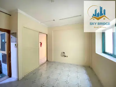 Cheapest 1 BHK In Rolla | Window AC | Near NMC Hosp