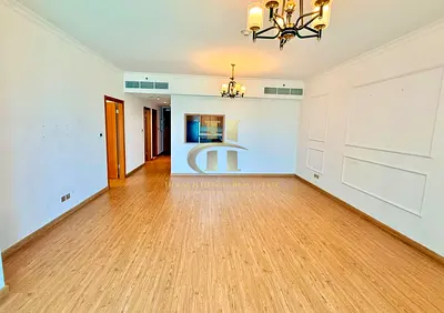 12 Cheques | 1 Bed Plus Store | Skyline View