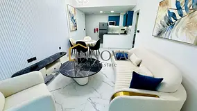 Hot Deal | Fully Furnished | With Private Pool