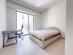 1-Bedroom Apartment for Rent | Rosewater, Creek Beach