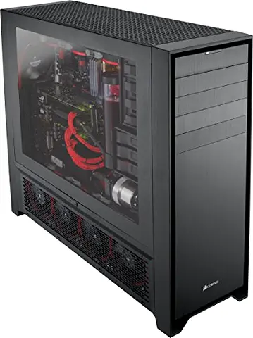 Xeon Workstation
