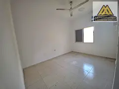 1-bedroom apartment in Al Nuaimiya 2, separate living room, split AC. AED 24K yearly, 4 payments, pr