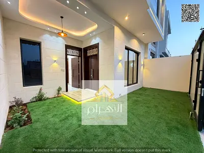With a down payment of only 10%, a special price that includes registration and ownership fees and